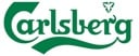 Carlsberg_logo